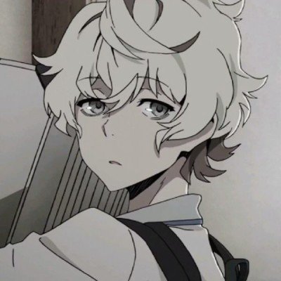 三手烟会影响子代生长发育