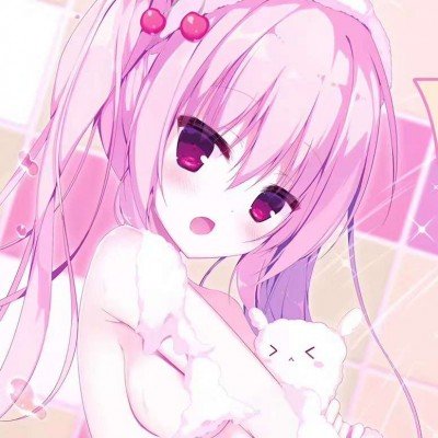 男子约女网友40多万劳力士被调包