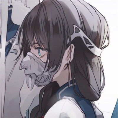 中方回应向伊朗提供武器传闻