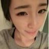 有结节的人要在春天做4件事